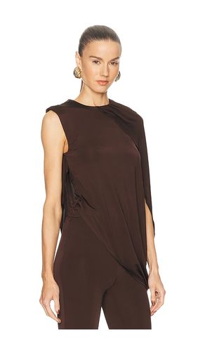 Ocina Top en . Taille L. Also en M, S, XL, XS - Camila Coelho - Modalova