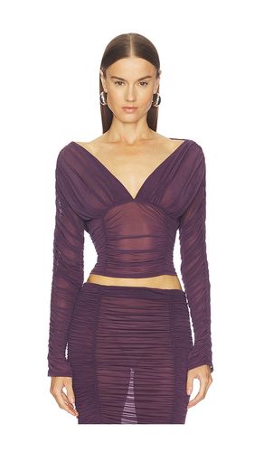 Nayeli Top en . Taille S. Also en M - Camila Coelho - Modalova