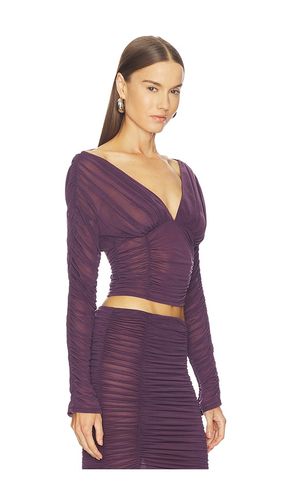 Nayeli Top en . Taille M. Also en S - Camila Coelho - Modalova
