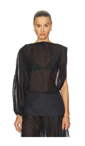 Evelia Top en . Taille XS. Also en - Camila Coelho - Modalova