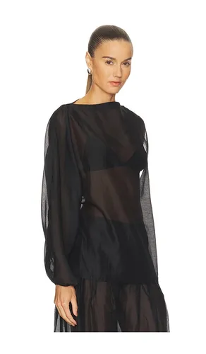 Evelia Top en . Taille L. Also en M, S, XS - Camila Coelho - Modalova