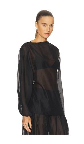 Evelia Top en . Taille M. Also en S - Camila Coelho - Modalova