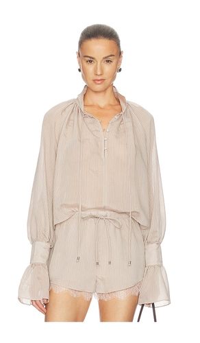 Amaya Top en . Taille M. Also en XS - Camila Coelho - Modalova