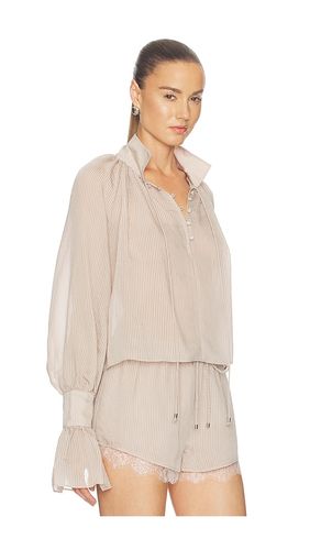 Amaya Top en . Taille M. Also en XXS - Camila Coelho - Modalova