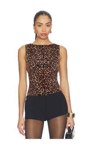 BODY EVITA en . Taille XS. Also en M, XL - Camila Coelho - Modalova
