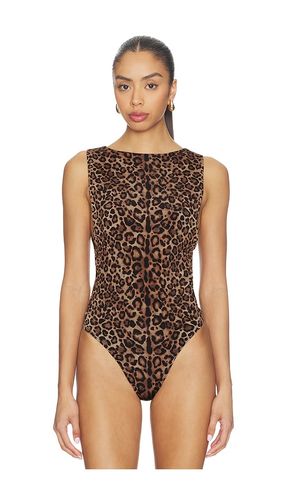 BODY EVITA en . Taille M. Also en XL, XS - Camila Coelho - Modalova