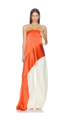 Luana Top en . Taille M. Also en - Camila Coelho - Modalova
