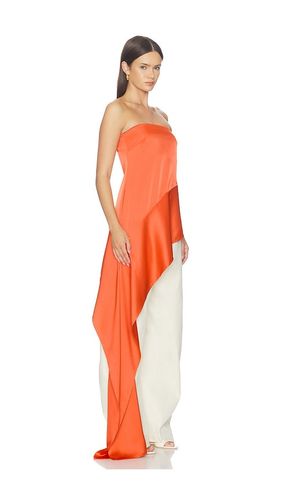Luana Top en . Taille M. Also en S, XS - Camila Coelho - Modalova