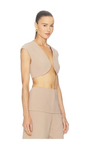 Top Eva en . Taille L. Also en M, S, XL - Camila Coelho - Modalova