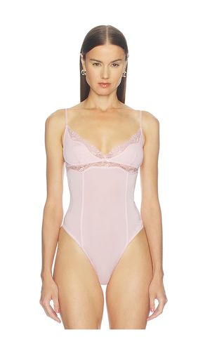 BODY ROSALINE en . Taille M. Also en S, XL - Camila Coelho - Modalova
