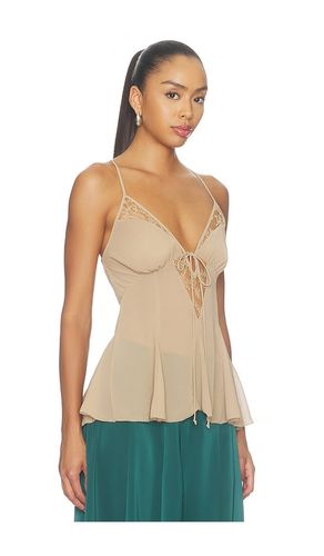 Odete Top en . Taille XXS. Also en S, M, L - Camila Coelho - Modalova