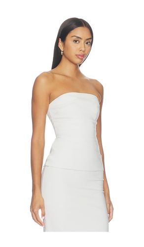 Daniela Top en . Taille L. Also en M, S, XL, XS, XXS - Camila Coelho - Modalova