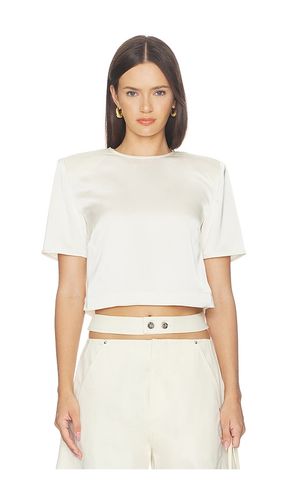 Celina Top en . Taille L. Also en S - Camila Coelho - Modalova