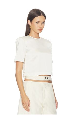 Celina Top en . Taille L. Also en S - Camila Coelho - Modalova