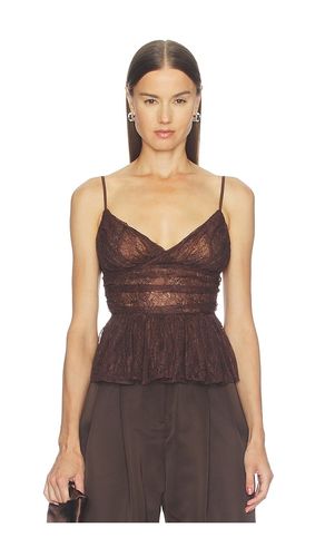 Lotte Top en . Taille M. Also en L, S, XL - Camila Coelho - Modalova