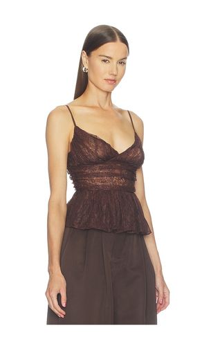 Lotte Top en . Taille M. Also en L, S, XL - Camila Coelho - Modalova
