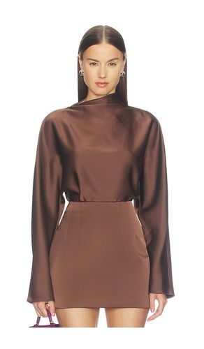 Ondina Top en . Taille M. Also en S - Camila Coelho - Modalova