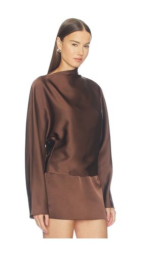 Ondina Top en . Taille M. Also en S - Camila Coelho - Modalova