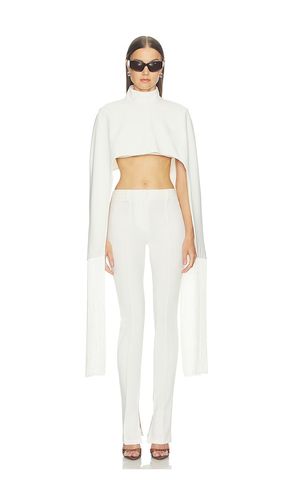 Jaxe Top en . Taille L. Also en - Camila Coelho - Modalova