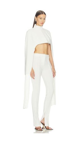 Jaxe Top en . Taille L. Also en - Camila Coelho - Modalova