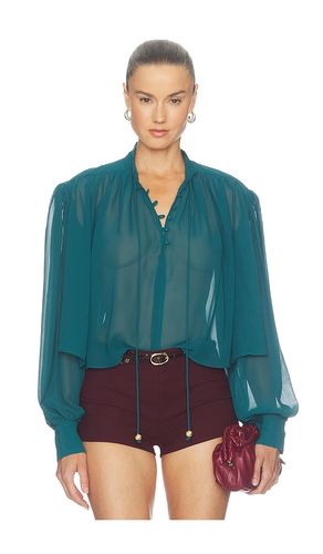 Taja Top en . Taille M. Also en S, XS - Camila Coelho - Modalova