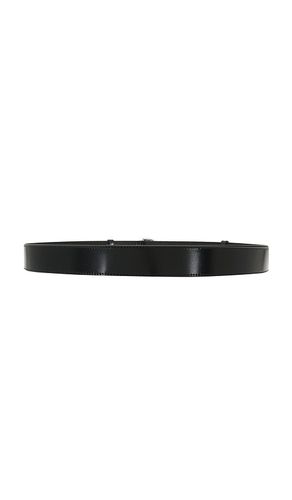 Infinity Logo Belt in . Size L. Also in M, S, XS - Coperni - Modalova