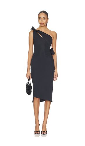 ROBE ASYMMETRIC en . Taille L. Also en M, XS - Coperni - Modalova