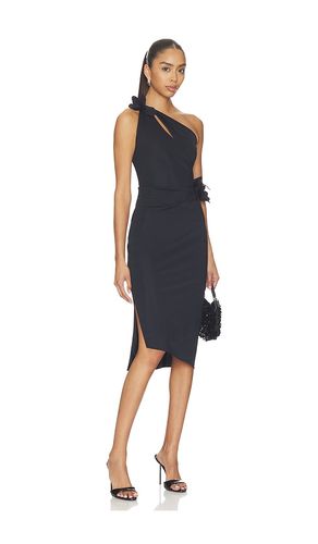 ROBE ASYMMETRIC en . Taille L. Also en M, XS - Coperni - Modalova