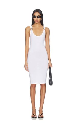 ROBE C LOGO en . Taille L. Also en M, S - Coperni - Modalova