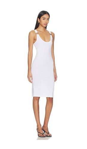 ROBE C LOGO en . Taille L. Also en M, S - Coperni - Modalova