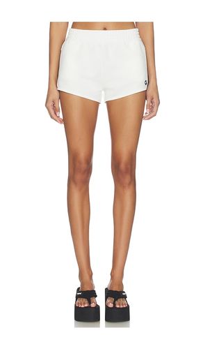 Track Short en . Taille XS. Also en M - Coperni - Modalova
