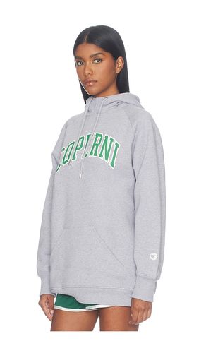 SWEAT À CAPUCHE COLLEGE en . Taille L. Also en M, S, XS - Coperni - Modalova