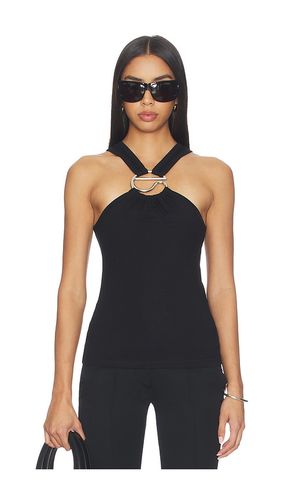 C Logo Crossed Top en . Taille L. Also en S, XS - Coperni - Modalova