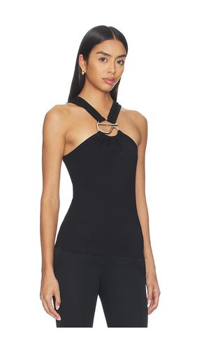 C Logo Crossed Top en . Taille L. Also en S, XS - Coperni - Modalova