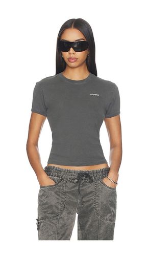 T-SHIRT BABY en . Taille XS. Also en S, L - Coperni - Modalova