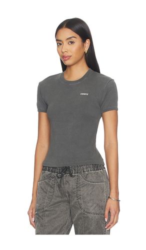 T-SHIRT BABY en . Taille L. Also en M, S, XS - Coperni - Modalova