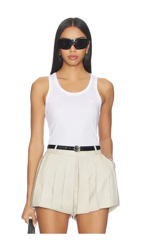 DÉBARDEUR LIGHTWEIGHT LOGO en . Taille S. Also en L, XL - Coperni - Modalova