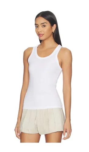 DÉBARDEUR LIGHTWEIGHT LOGO en . Taille S. Also en L, XL - Coperni - Modalova