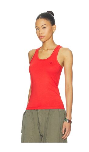 DÉBARDEUR LIGHTWEIGHT LOGO en . Taille L. Also en S, XS - Coperni - Modalova