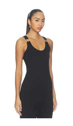 C-logo Tank Top en . Taille L. Also en M, S, XS - Coperni - Modalova