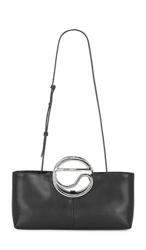 Coperni POCHETTE C en Black - Coperni - Modalova