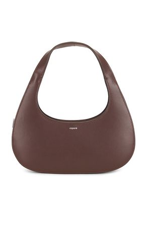 Coperni SAC LOOP en Brown - Coperni - Modalova