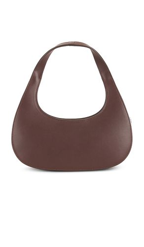Coperni SAC LOOP en Brown - Coperni - Modalova