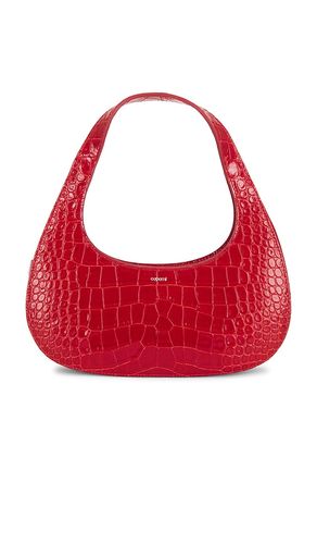 Coperni SAC LOOP en Red - Coperni - Modalova