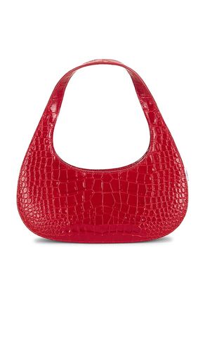 Coperni SAC LOOP en Red - Coperni - Modalova