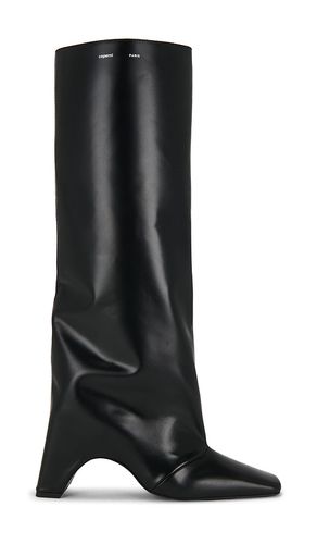 BOTTINES BRIDGE en . Taille 36. Also en 37, 38, 39 - Coperni - Modalova