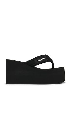 SANDALES WEDGE en . Taille 37. Also en 40 - Coperni - Modalova