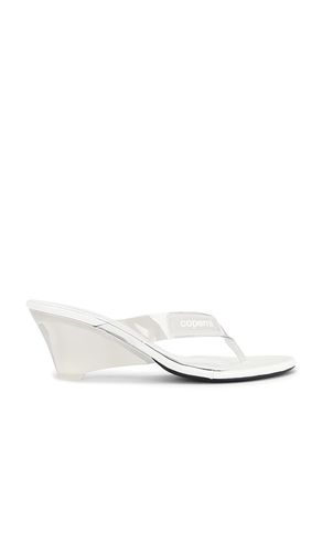 SANDALES LIFT en . Taille 37. Also en 40 - Coperni - Modalova