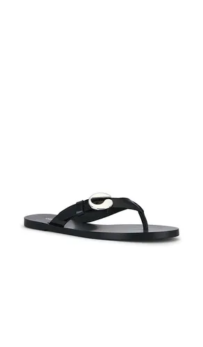 SANDALES C LOGO en . Taille 36. Also en 37, 38, 39 - Coperni - Modalova