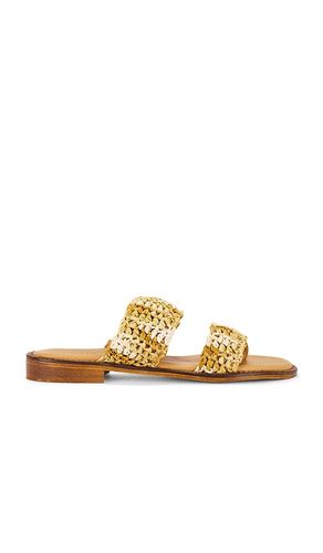SANDALES OSTUNI in . Size 37, 38, 39, 40, 41 - CoRNETTI - Modalova